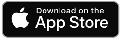 App Store
