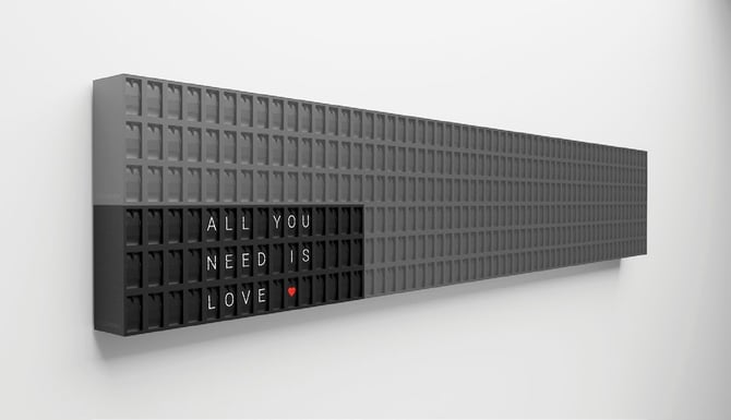 array-canvas-4x2