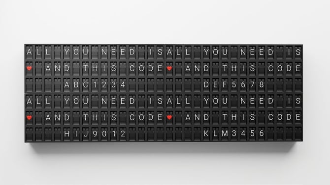 array-codes-before-combining