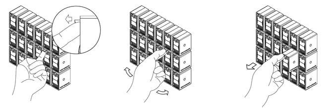 bit-remove-steps