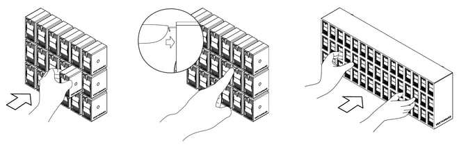 bit-replace-steps