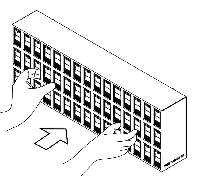 fascia-slide-on