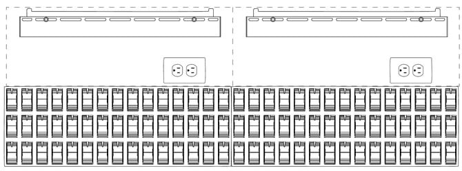 hanging-bottom-row-first
