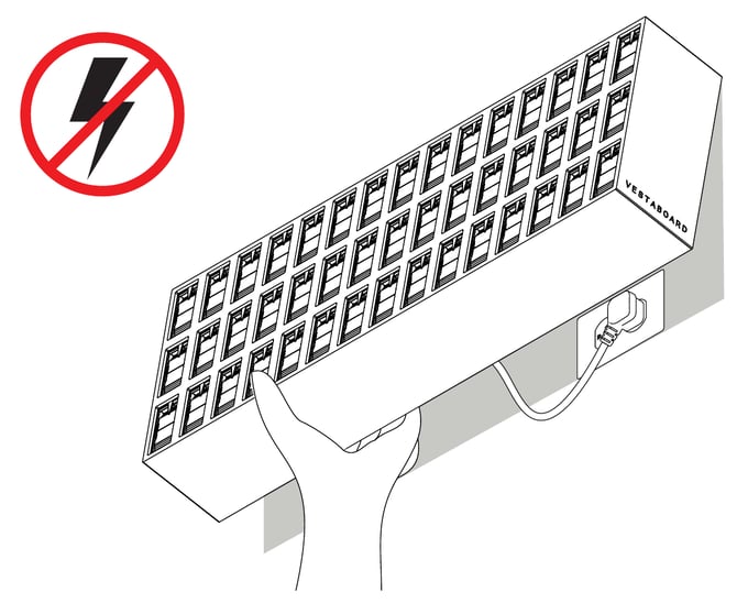 hanging-plug-into-outlet