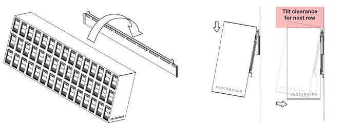 hanging-tilt-onto-plate