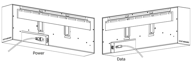 note-rear-power-data