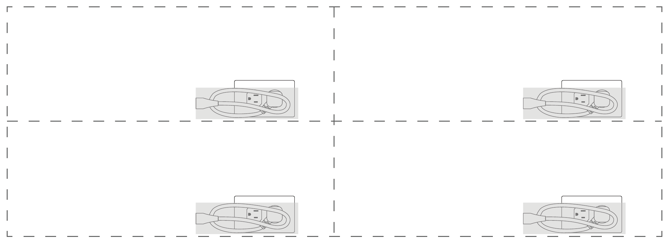 outlet-option1-standard