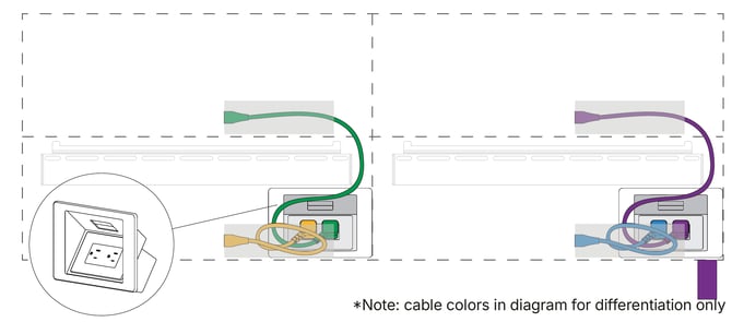 outlet-option2-recessed-duplex