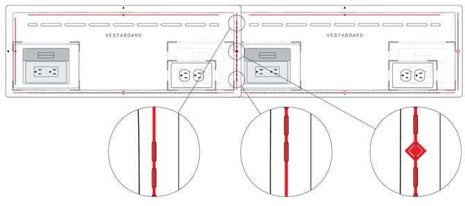 template-step2-first-row