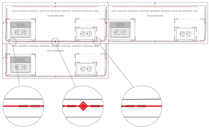 template-step3-next-rows