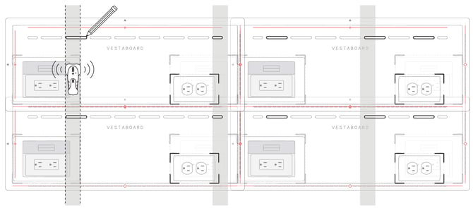 template-step4-mark-studs-outlets
