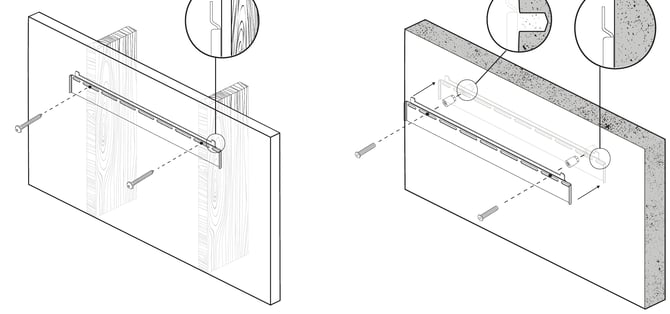wall-plate-wood-and-concrete