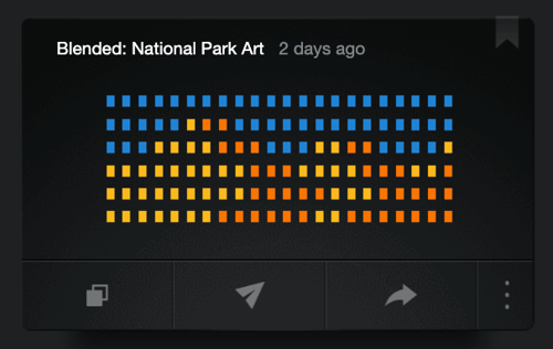 Screenshot 2025-07-31 at 12.22.42 PM