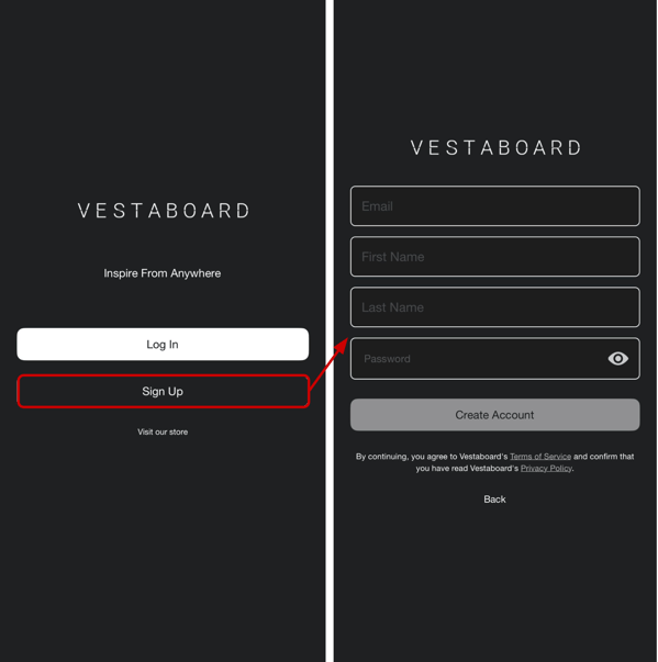 Sign Up-1