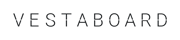 black on transparent.png]