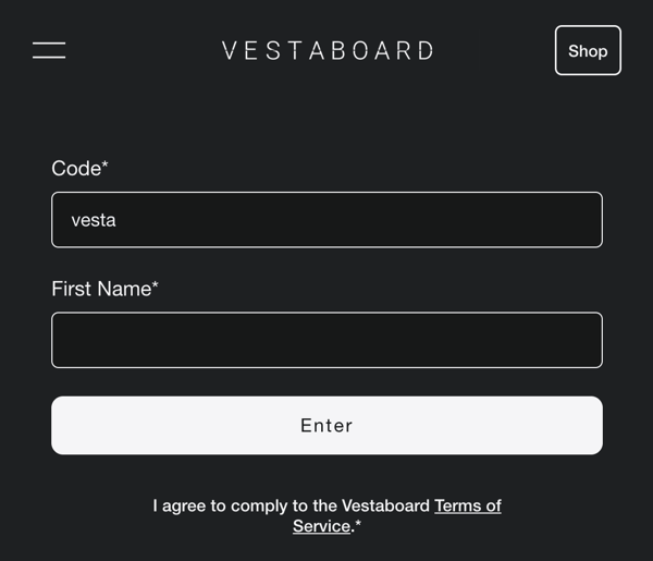vb.plus vesta